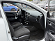 Kia Rio Luxe, 2018 года, пробег 118485 км