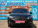 Lada (ВАЗ) Granta Classic Optima Учебная, 2024 года, пробег 50755 км