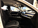 Chery Arrizo 8 Prime, белый