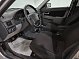 Lada (ВАЗ) Priora, 2009 года, пробег 258739 км
