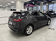 Kia Ceed Luxe, 2020 года, пробег 83000 км
