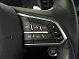 Haval F7x, 2022 года, пробег 81183 км