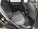Haval F7x Premium, 2021 года, пробег 65543 км