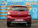 Renault Sandero Stepway Drive, 2020 года, пробег 75106 км