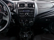 Lada (ВАЗ) Granta Comfort, 2023 года, пробег 31000 км