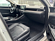 Kia K5 Luxe, 2020 года, пробег 62200 км