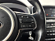 Kia Sportage Luxe, 2017 года, пробег 97970 км