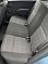 Renault Sandero, 2012 года, пробег 107862 км