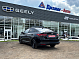Hyundai Solaris Comfort, 2020 года, пробег 90009 км