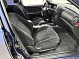 Hyundai Sonata AT7, 2011 года, пробег 292648 км