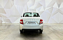 Lada (ВАЗ) Granta, 2026 года, пробег 16 км