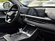 Chery Tiggo 7 Pro Max Elite, 2023 года, пробег 44000 км