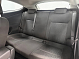 Opel Astra Sport, 2013 года, пробег 98000 км