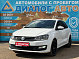 Volkswagen Polo Comfortline, 2016 года, пробег 149100 км