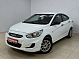Hyundai Solaris Comfort, 2013 года, пробег 78346 км