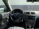 Skoda Yeti Adventure, 2015 года, пробег 175668 км