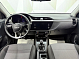 Solaris KRX Комфорт (Comfort), 2025 года, пробег 4417 км