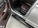 Chery Tiggo 8 Pro Max Ультима/Ultimate 4WD, 2023 года, пробег 36000 км