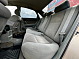 Chevrolet Lacetti SE 4943363, 2007 года, пробег 237000 км