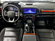 Haval Dargo Техно +, 2023 года, пробег 53865 км