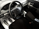 Lada (ВАЗ) Priora Норма, 2010 года, пробег 284000 км