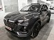 Changan CS75 Pro Техно 5 мест, серый