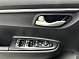 Kia Rio Comfort, 2017 года, пробег 229610 км