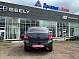 Lada (ВАЗ) Granta Norma Classic 21901-51-010, 2016 года, пробег 127300 км