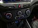 Hyundai Creta Active, 2019 года, пробег 91106 км