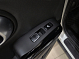 Kia Soul Premium, 2017 года, пробег 91267 км