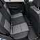 Hyundai Getz GL, 2010 года, пробег 82686 км