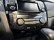 Nissan X-Trail LE Top Coffee (2021-2022), 2021 года, пробег 97150 км