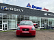 Kia Picanto, 2007 года, пробег 193273 км