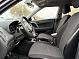 Hyundai Creta Active, 2018 года, пробег 89330 км