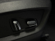 Chery Tiggo 7 Pro Max Prestige, 2023 года, пробег 42000 км