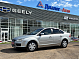 Ford Focus Trend, 2006 года, пробег 256570 км