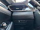 Mazda 6 Supreme, 2019 года, пробег 102488 км