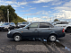 Lada (ВАЗ) Priora Standard 21702-40-050, 2017 года, пробег 143345 км