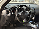 Nissan Juke SE Sport, 2013 года, пробег 128677 км