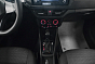 Volkswagen Polo Respect, 2020 года, пробег 90000 км