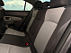Chevrolet Cruze LT, 2013 года, пробег 297729 км