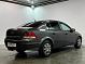 Opel Astra, 2009 года, пробег 334000 км