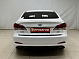 Hyundai i40 Lifestyle Plus, 2015 года, пробег 146754 км