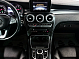 Mercedes-Benz GLC GLC 220 d 4MATIC Особая серия, 2016 года, пробег 110000 км