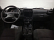 Lada (ВАЗ) Niva Legend Люкс, 2024 года, пробег 73067 км