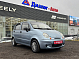 Daewoo Matiz M 16, 2013 года, пробег 51994 км