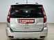 Great Wall Hover H3 Luxe, 2011 года, пробег 151054 км