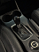 Mitsubishi Outlander Instyle, 2013 года, пробег 256000 км