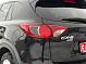 Mazda CX-5 Supreme, 2013 года, пробег 193307 км