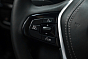 BMW 5 серии 530i xDrive Luxury, 2017 года, пробег 235000 км